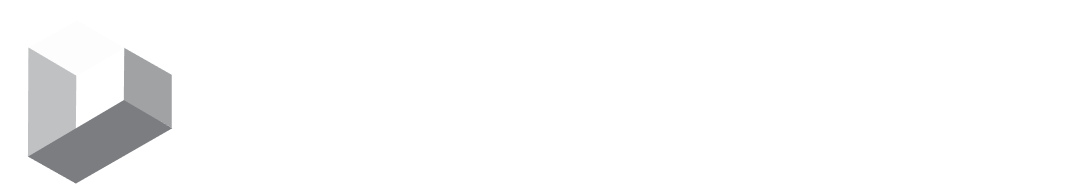Data Studio